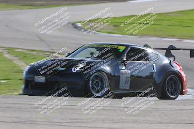 media/Jan-10-2026-Turn8 Trackdays (Sat) [[448b66da83]]/Blue/Session 3 (Off Ramp)/